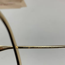 Load image into Gallery viewer, Sunglass