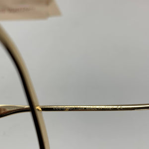Sunglass