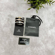 Load image into Gallery viewer, Bracelet
