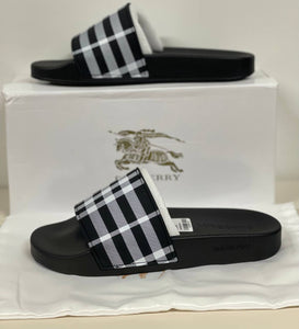 Slipper