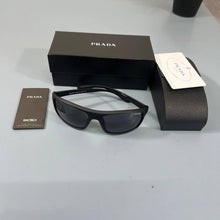 Load image into Gallery viewer, Sunglass