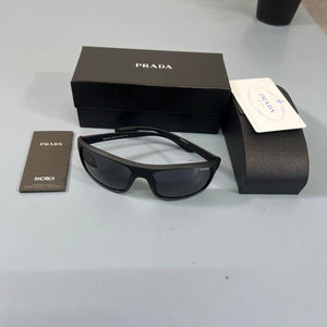 Sunglass