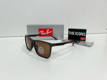 Load image into Gallery viewer, Sunglass