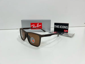 Sunglass