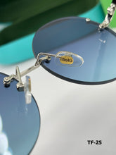 Load image into Gallery viewer, Sunglass
