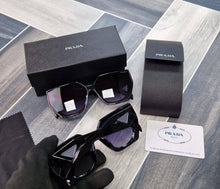 Load image into Gallery viewer, Sunglass