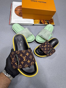 Slipper