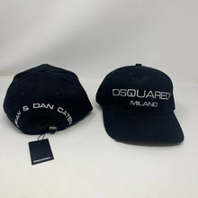 Load image into Gallery viewer, Cap
