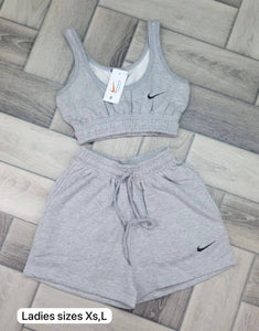 Set