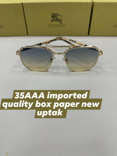 Sunglass