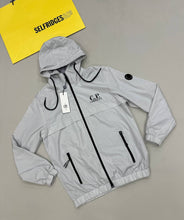 Load image into Gallery viewer, Jacket men
