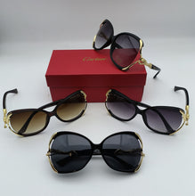 Load image into Gallery viewer, Sunglass