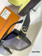 Load image into Gallery viewer, Sunglass