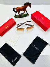 Load image into Gallery viewer, Sunglass