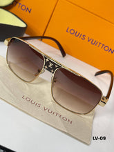 Load image into Gallery viewer, Sunglass