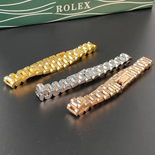 Load image into Gallery viewer, Bracelet