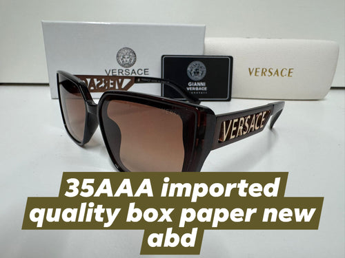 Sunglass