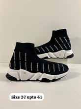 Load image into Gallery viewer, Shoes