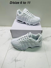 Load image into Gallery viewer, Shoes boy
