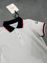 Load image into Gallery viewer, Tshirt