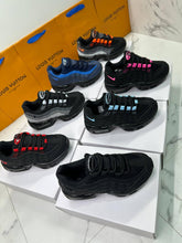 Load image into Gallery viewer, Shoes