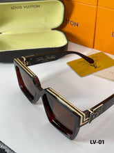 Load image into Gallery viewer, Sunglass