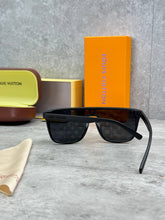 Load image into Gallery viewer, Sunglass