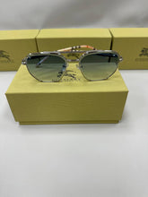 Load image into Gallery viewer, Sunglass