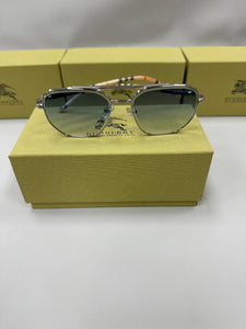 Sunglass