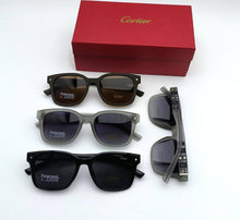 Load image into Gallery viewer, Sunglass