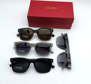 Sunglass