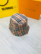 Load image into Gallery viewer, Hat