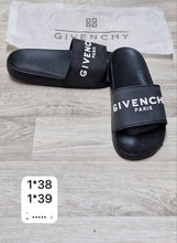 Load image into Gallery viewer, Slipper women