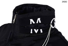 Load image into Gallery viewer, Jacket men
