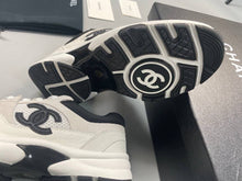 Load image into Gallery viewer, Shoes