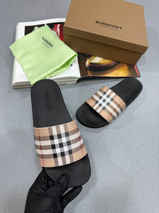 Slipper