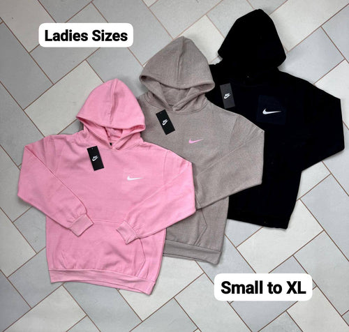 Hoodie women