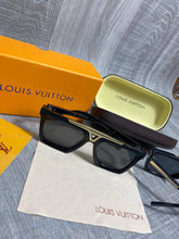 Load image into Gallery viewer, Sunglass