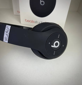 Headphone