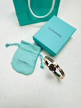 Load image into Gallery viewer, Bracelet