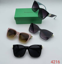 Load image into Gallery viewer, Sunglass
