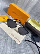 Load image into Gallery viewer, Sunglass