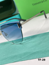 Load image into Gallery viewer, Sunglass