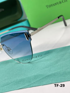 Sunglass