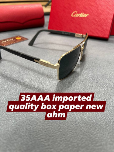 Sunglass