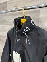 Load image into Gallery viewer, Jacket men