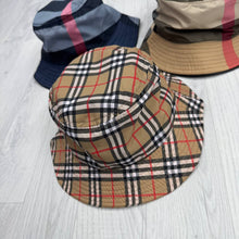 Load image into Gallery viewer, Hat