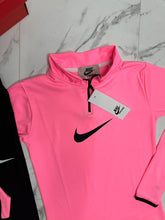 Load image into Gallery viewer, Tracksuit women