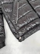 Load image into Gallery viewer, Jacket