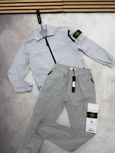 Load image into Gallery viewer, Tracksuit men
